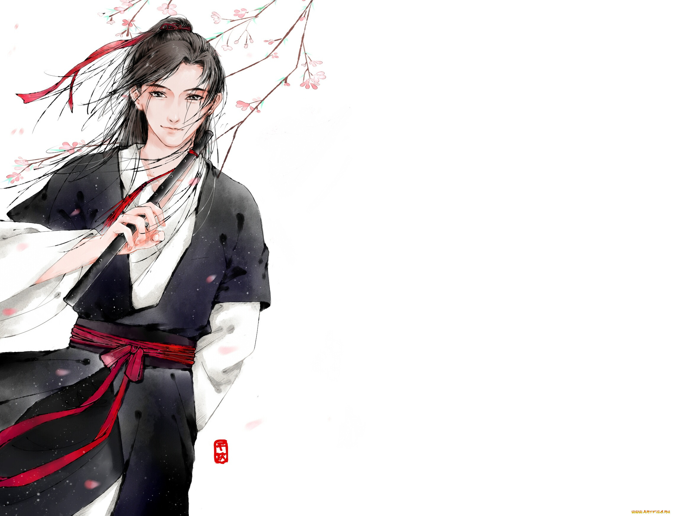 , mo dao zu shi, the, untamed, , , , , , mo, dao, zu, shi, , , 